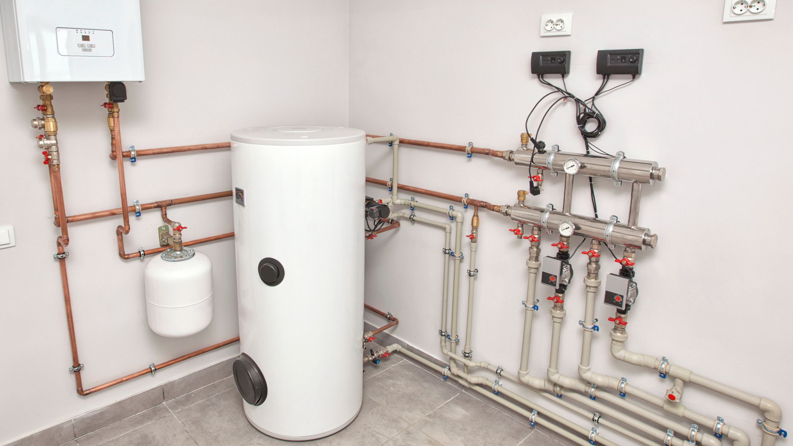 The Environmental Benefits of Using a Boat Engine Compartment Heater